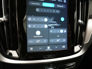 Volvo V60 – thumbnail 22