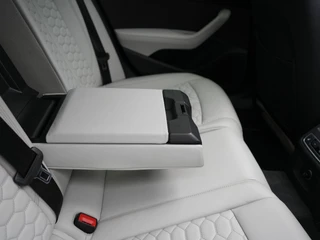 Audi RS4 – thumbnail 51