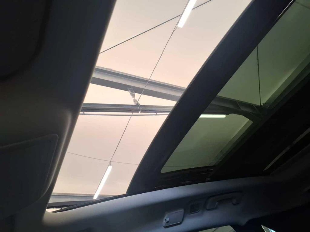 Ford Kuga – foto 18