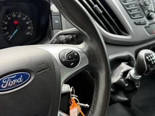 Ford Transit – thumbnail 22