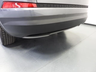Škoda Kodiaq – thumbnail 34