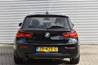 BMW 1 Serie – thumbnail 3