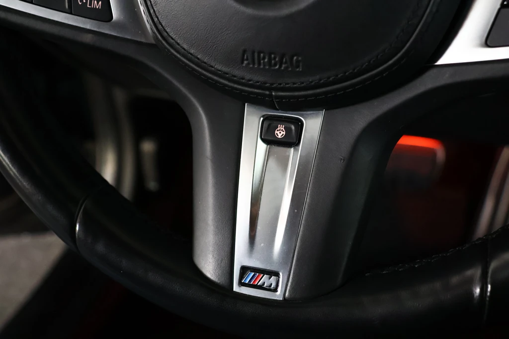 BMW 3 Serie – foto 36