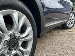 Fiat 500X – thumbnail 14
