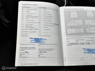 Volkswagen Caddy – thumbnail 29