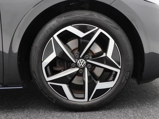 Volkswagen ID.3 – thumbnail 11