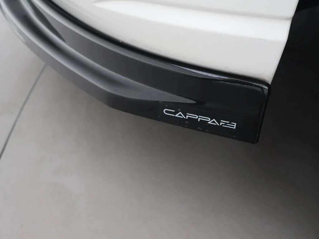 Volkswagen Caddy – foto 21