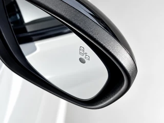 Renault Arkana – thumbnail 29