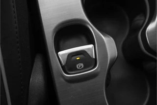 Fiat 500X – thumbnail 28