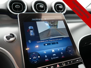 Mercedes-Benz GLC – thumbnail 24