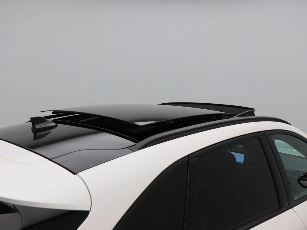Ford Kuga – foto 23