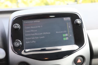 Toyota Aygo – thumbnail 30