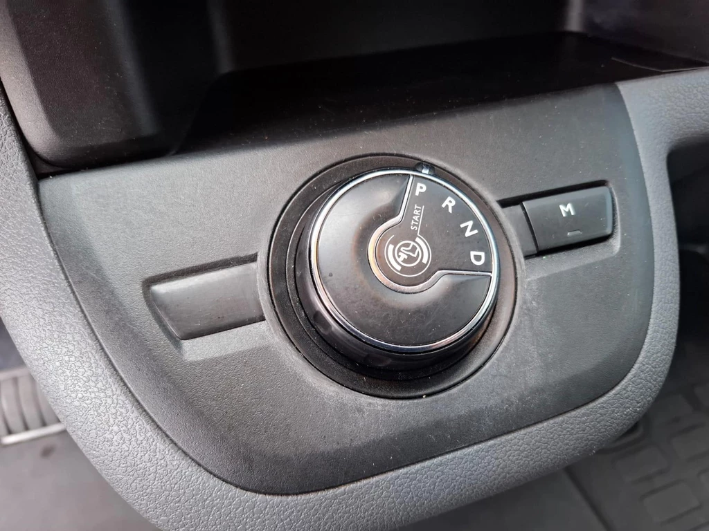 Peugeot Expert – foto 19