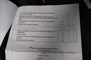Škoda Karoq – thumbnail 46