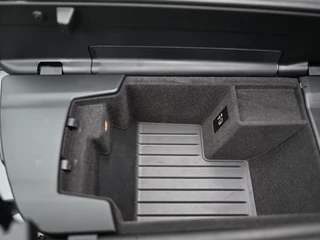 BMW 5 Serie – thumbnail 30