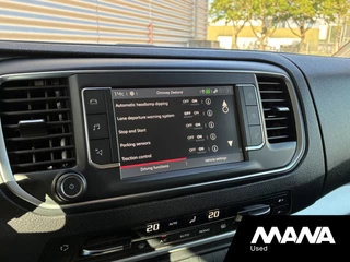 Fiat Scudo – thumbnail 26