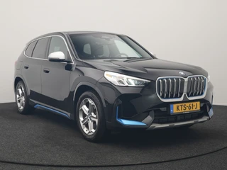 BMW iX1 – thumbnail 9