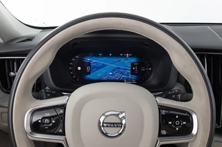Volvo XC60 – thumbnail 30