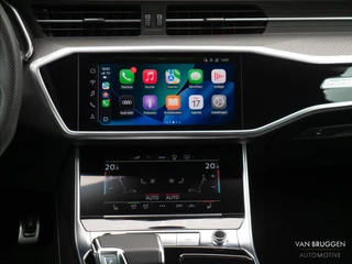 Audi A6 – thumbnail 29