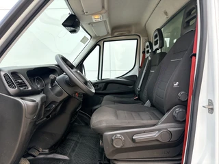 Iveco Daily – thumbnail 7