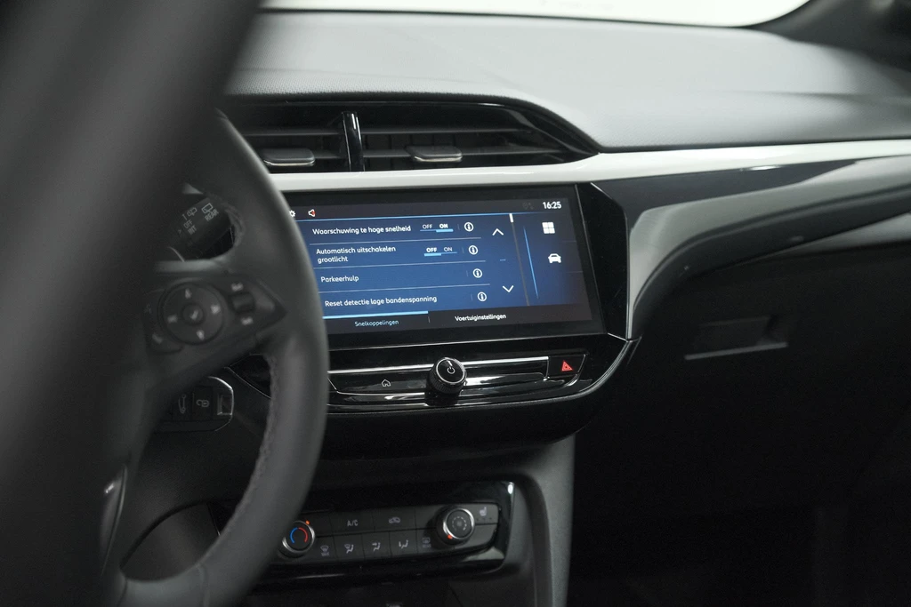 Opel Corsa – foto 39