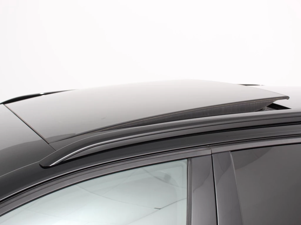 Opel Astra – foto 32