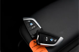 BMW X2 – thumbnail 24