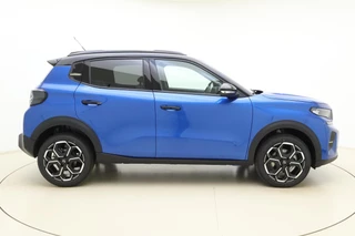 Citroën C3 – thumbnail 7