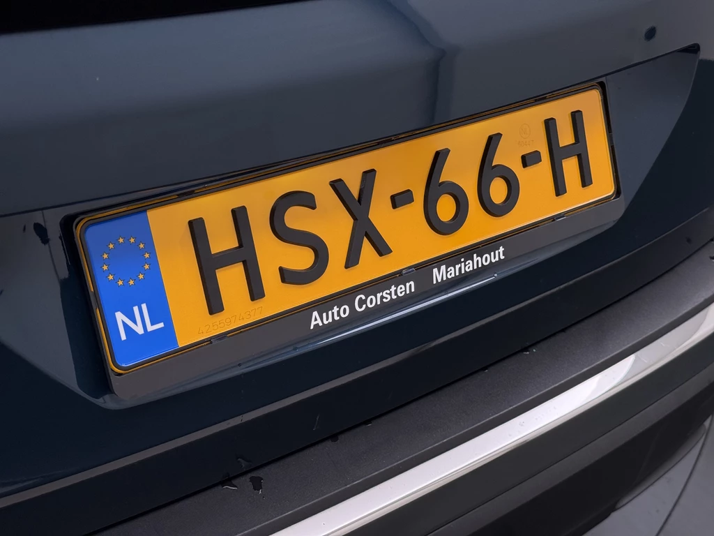 Peugeot 3008 – foto 18