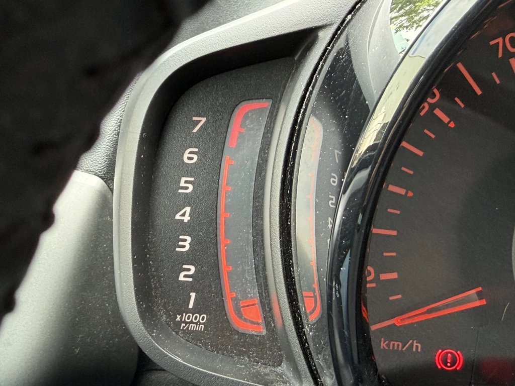 Citroën C1 – foto 20