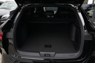 BYD SEAL U – thumbnail 30