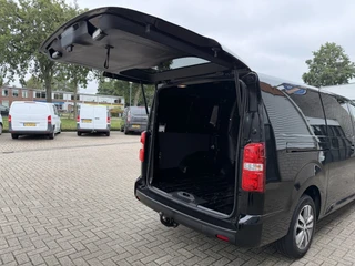 Peugeot Expert – thumbnail 7
