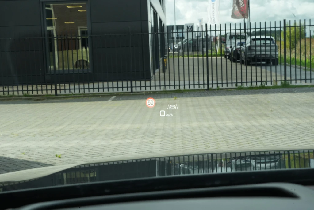 Audi Q7 – foto 20