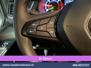 Renault Trafic – thumbnail 9