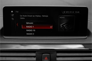 BMW 1 Serie – thumbnail 24