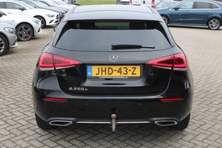 Mercedes-Benz A-Klasse – thumbnail 2
