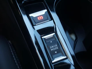 Peugeot 2008 – thumbnail 32