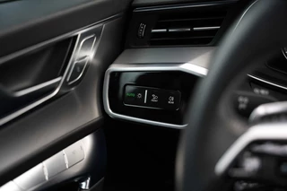 Audi A6 – thumbnail 26
