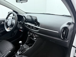 Kia Picanto – thumbnail 41