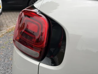 Citroën C3 Aircross – thumbnail 41