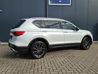 SEAT Tarraco – thumbnail 6