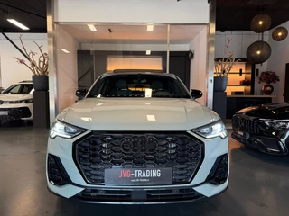 Audi Q3 – thumbnail 15