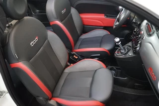 Fiat 500C – thumbnail 16