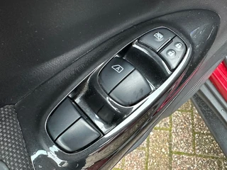 Nissan Juke – thumbnail 19