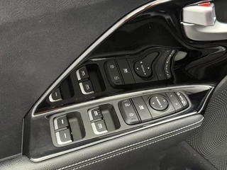 Kia e-Niro – thumbnail 28