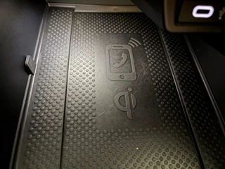 Volkswagen Polo – thumbnail 25