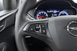 Opel KARL – thumbnail 17