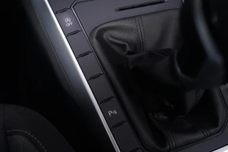 Volkswagen Polo – thumbnail 28