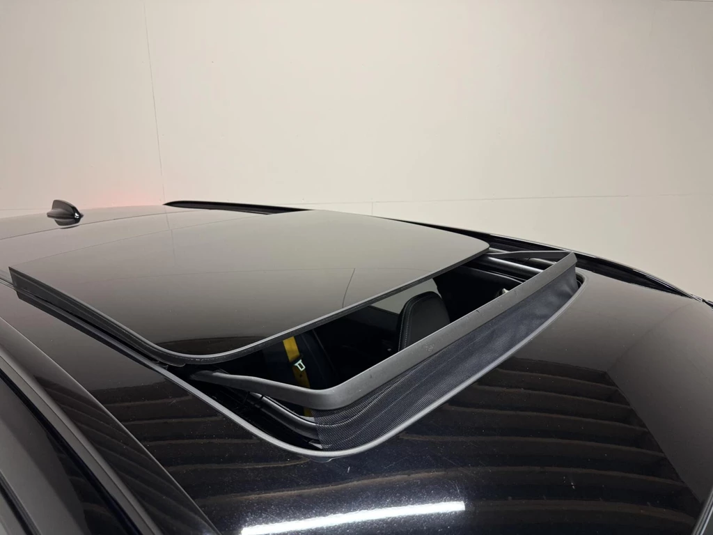 Volvo V60 – foto 21