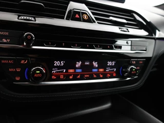 BMW M5 – thumbnail 77